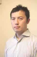 北野新太　画像